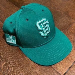 New Era Saint Patrick’s day ☘️